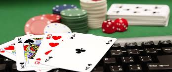 Онлайн казино Pelican Casino