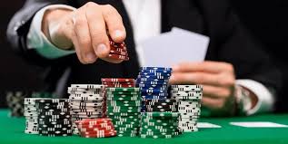 Вход на зеркало Pelican Casino